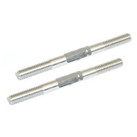 Hobao Hyper 9 Turnbuckle For Steering