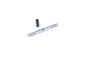 Hobao Hyper 9 Turnbuckle For Steering Servo