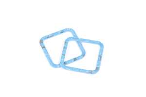 hobao-hyper-9-gearbox-to-chassis-seals