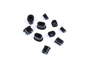 hobao-hyper-9-adjustable-insert-set
