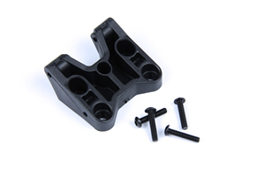 Hobao Hyper 9 Wing Mount For 89077 Wing