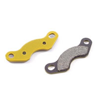 hobao-hyper-9vs2-performance-brake-pads-yellow