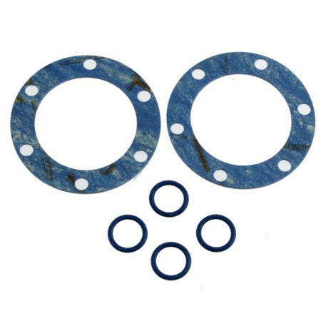 hobao-hyper-9-spider-diff-gasket-o-ring