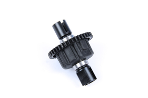 Hobao Hyper 9 Spider Diff Centre