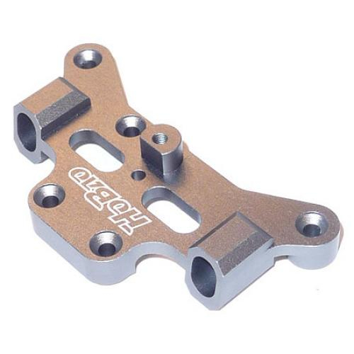 hobao-hyper-9-cnc-aluminium-front-upper-plate