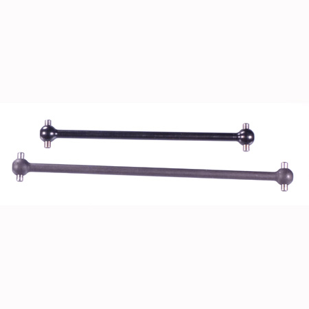 Hobao Hyper 9 Centre Propshaft For H89135 Chassis