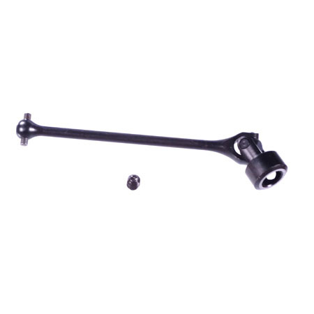 Hobao Hyper 9 Front/centre Universal Joint Propshaft