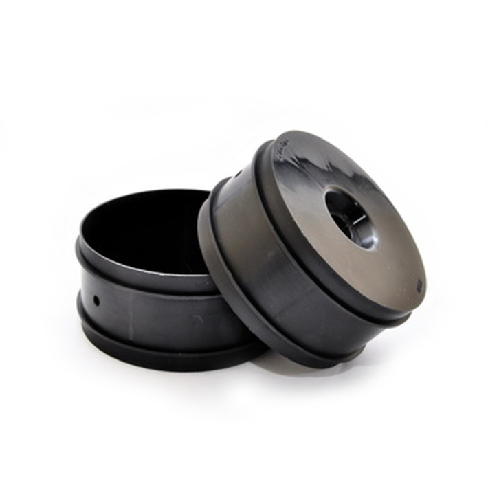 hobao-revo-wheel-33-black-2-for-hyper-ssvstq-buggy