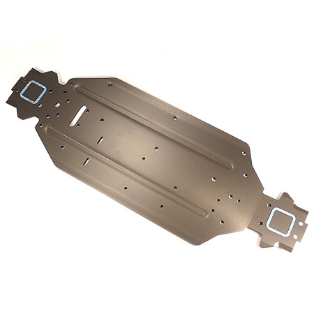 hobao-hyper-9e-alum-chassis