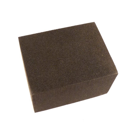 hobao-hyper-9e-foam-for-battery-case