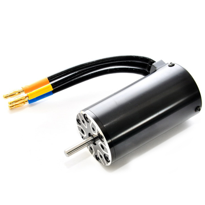 hobao-mt-18-brushless-motor-2000kv