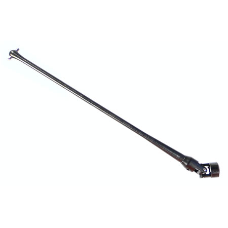 Hobao New Centre Universal Joint - Steel