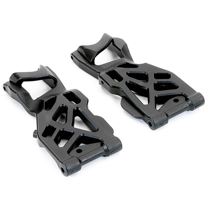 Hobao Hyper 9 'b' Spec Front Lower Arm