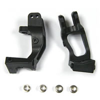Hobao Hyper 9 'b' Spec Front C Hub 20&deg;