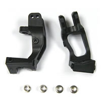 Hobao Hyper 9 'b' Spec Front C Hub 22&deg;