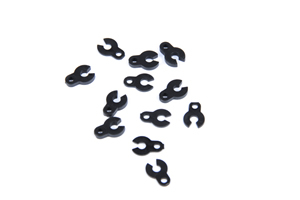 hobao-hyper-star-adjustable-gasket