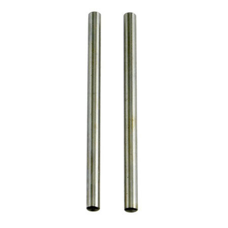 hobao-hyper-star-front-arm-shaft