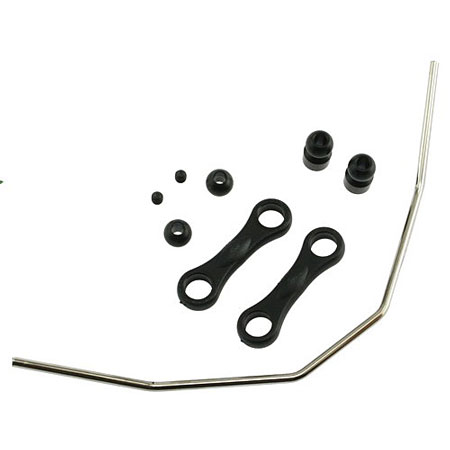 Hobao Hyper Star Front Stabilizer Set