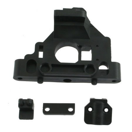Hobao Hyper Star Rear Brake Mount