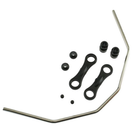 Hobao Hyper Star Rear Stabilizer Set