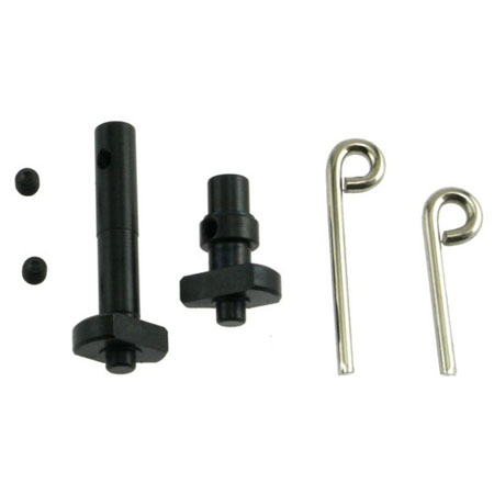 Hobao Hyper Star Brake Cam Set
