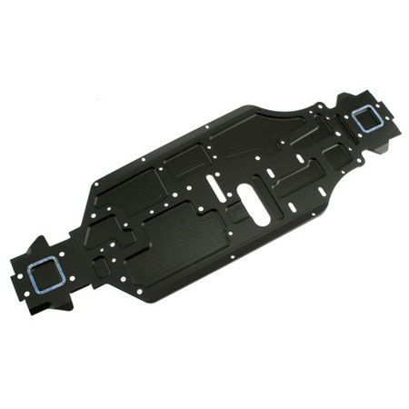 hobao-hyper-star-cnc-chassis