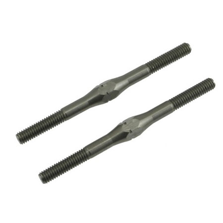 Hobao Hyperstar Turnbuckle