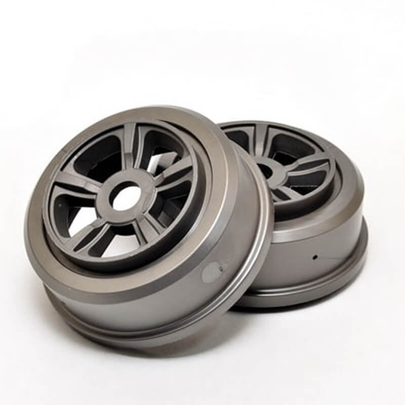 Hobao Hyper 8sce Wheels (2)
