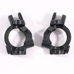 Hobao Hyper Ss/vs/cage L/r C-hub Set
