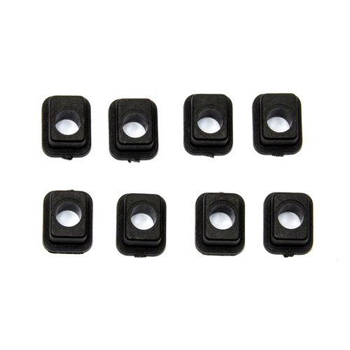 Hobao Hyper Ss/cage Adjustable Insert Set