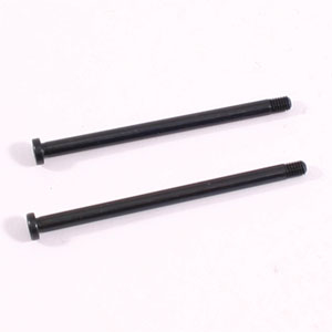 Hobao Hyper Ss/vs/vs2/cage Screw M3x50mm (2)
