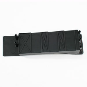 Hobao Hyper Ss/vs/vs2/cage Battery Tray