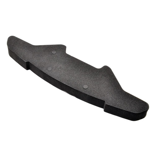 Hobao Hyper Gtb Front Bumper Foam