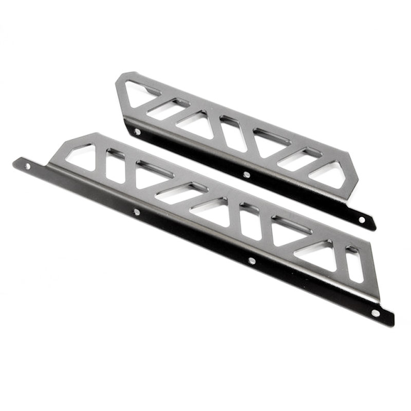 hyper-cage-side-guards-hard-coated-gun-metal