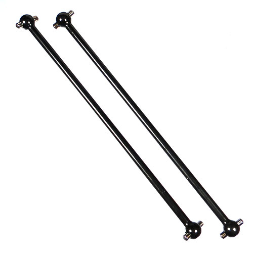 Hobao Hyper Sst Axle