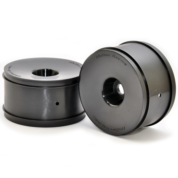hobao-hyper-sst-revo-wheel-black-pair
