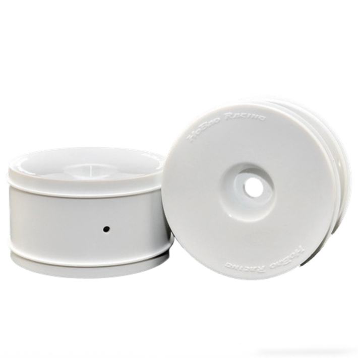 hobao-hyper-sst-revo-wheel-white