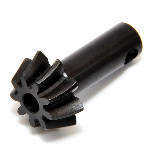 Hobao Mt Pinion Gear - 9t
