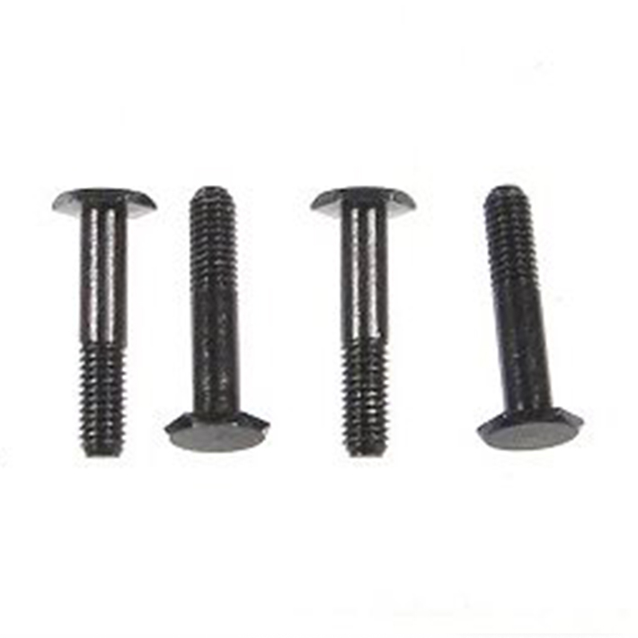 hobao-mt-m3x145-hex-head-shoulder-bolt-4pcs