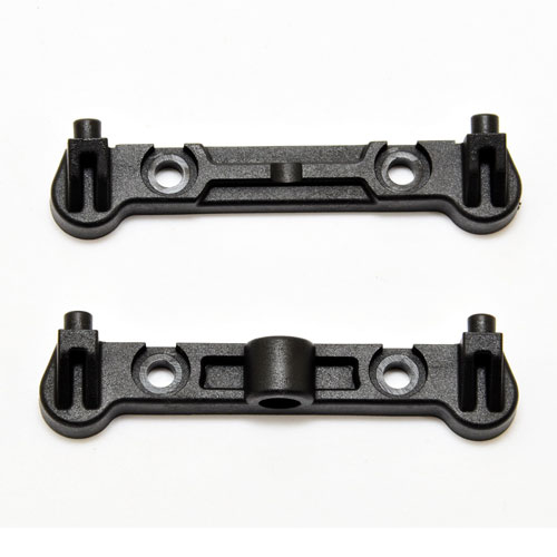 Hobao Mt Plastic Hinge Pin Retainer