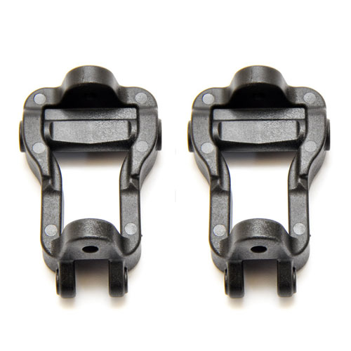 Hobao Mt Steering Knuckle & Hinge Pin Upright