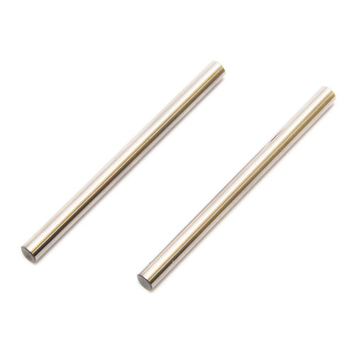 Hobao Mt Outer Arm Hingepin 4 X 55.8mm, 2pcs