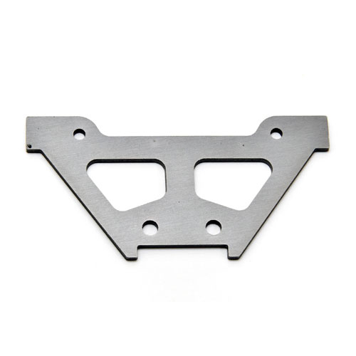 Hobao Mt Upper Front Plate