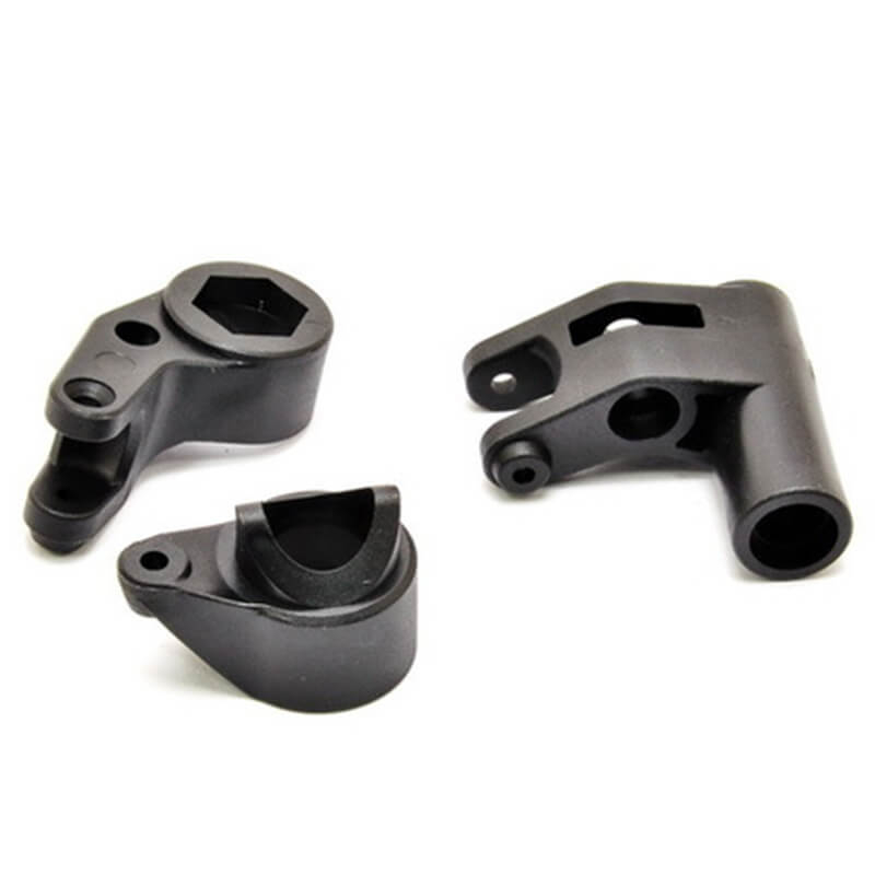Hobao Hyper Mt/mtx New Servo Saver Arm