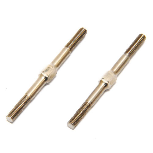 Hobao Mt 3x43mm Turnbuckle