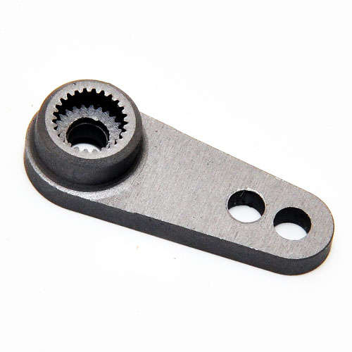 Hobao Mt Servo Arm