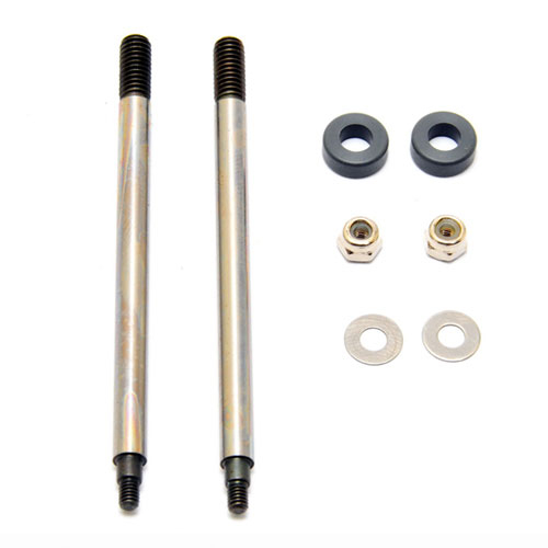 Hobao Mt Shock Shaft