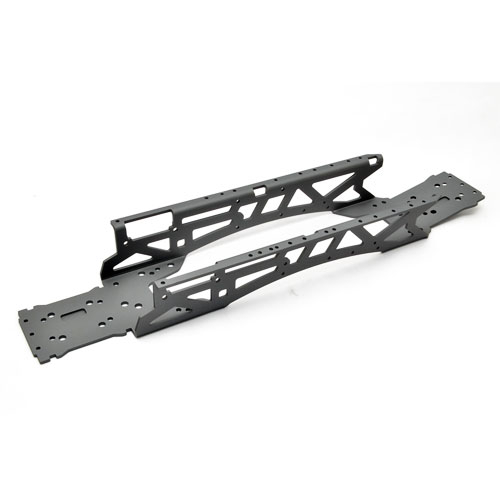 hobao-mt-aluminum-chassis-frame