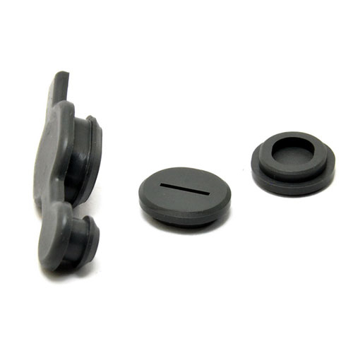 hobao-mt-rubber-cap