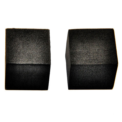 hobao-mt-sponge-for-battery-box-2pcs